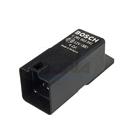 MEAT & DORIA 7285885