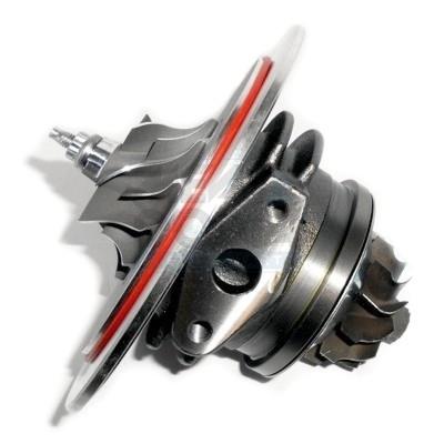 MEAT & DORIA 60325 EAN: 8033419193614.