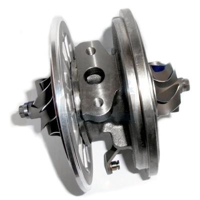 MEAT & DORIA 60354 EAN: 8033419193768.