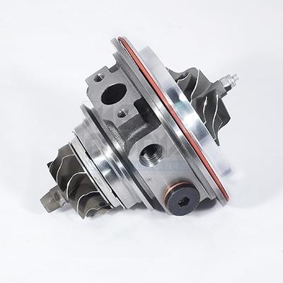 MEAT & DORIA 60401 EAN: 8033419194109.