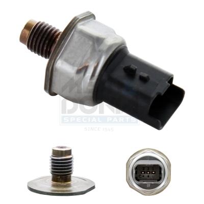 MEAT & DORIA 9349 EAN: 8033419450380.