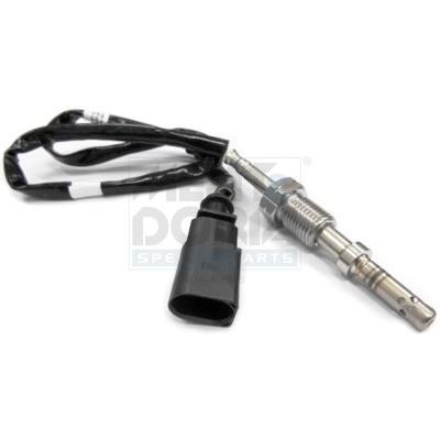 MEAT & DORIA 12052 EAN: 8033419059453.