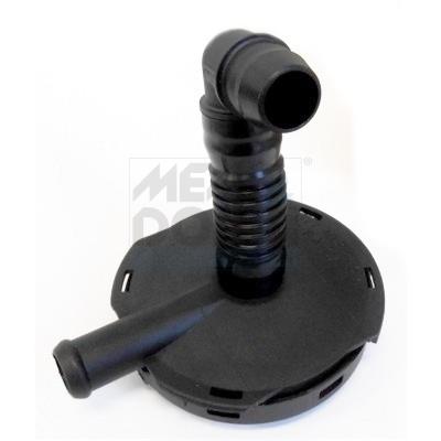 MEAT & DORIA 91619 EAN: 8033419440145.