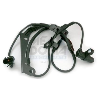 MEAT & DORIA 90534 EAN: 8033419431051.