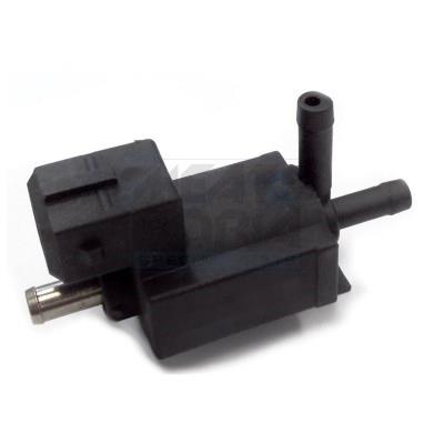 MEAT & DORIA 9375 EAN: 8033419451110.