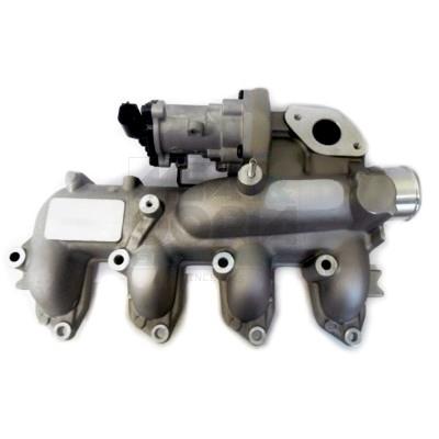 MEAT & DORIA 88288 EAN: 8033419412999.