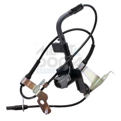 MEAT & DORIA 90554 EAN: 8033419431273.