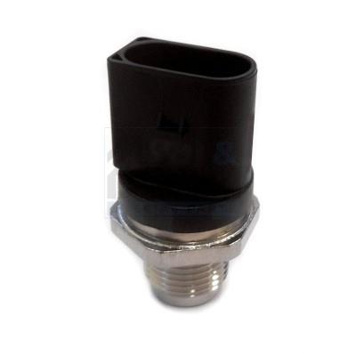 MEAT & DORIA 9377 EAN: 8033419451141.