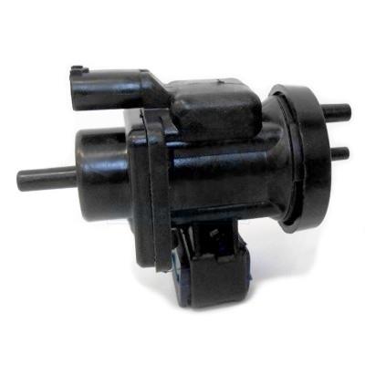 MEAT & DORIA 9383 EAN: 8033419451226.