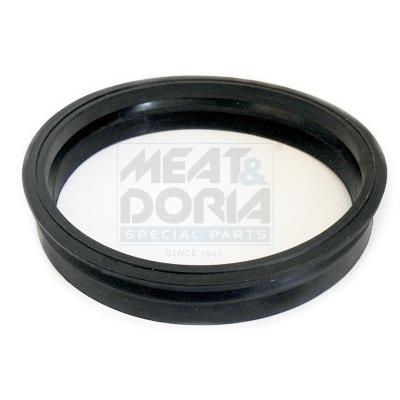 MEAT & DORIA GSK04 EAN: 8033419006099.