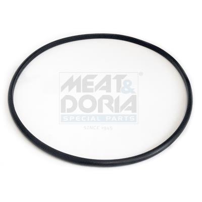 MEAT & DORIA GSK06 EAN: 8033419006112.