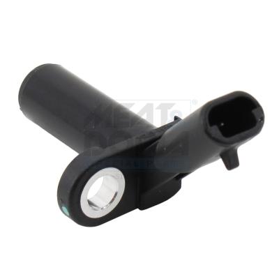 MEAT & DORIA 87831 EAN: 8033419407810.