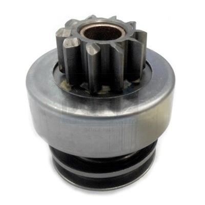 MEAT & DORIA 47054 EAN: 8033419166359.