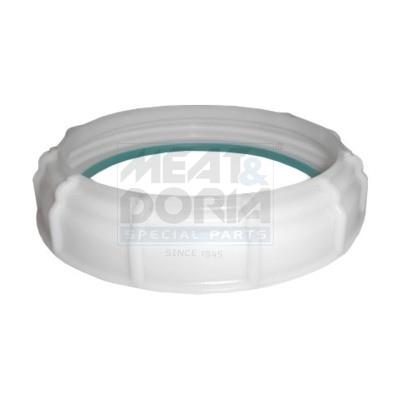 MEAT & DORIA GSK08 EAN: 8032539311342.