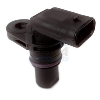 MEAT & DORIA 87940 EAN: 8033419408503.