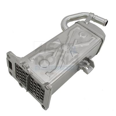 MEAT & DORIA 88840 EAN: 8033419416058.