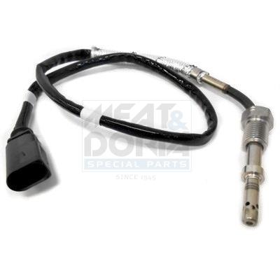 MEAT & DORIA 12133 EAN: 8033419060527.