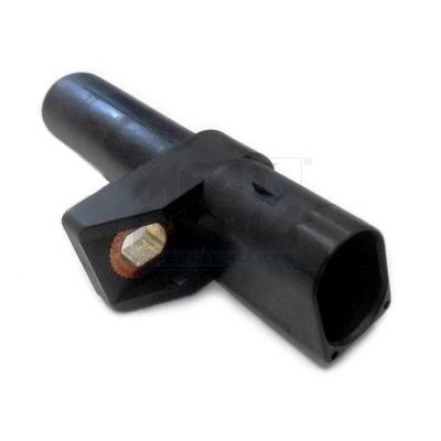 MEAT & DORIA 87952 EAN: 8033419408633.