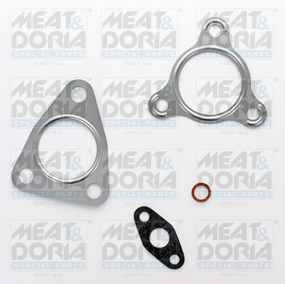 MEAT & DORIA 60721 EAN: 8033419195700.