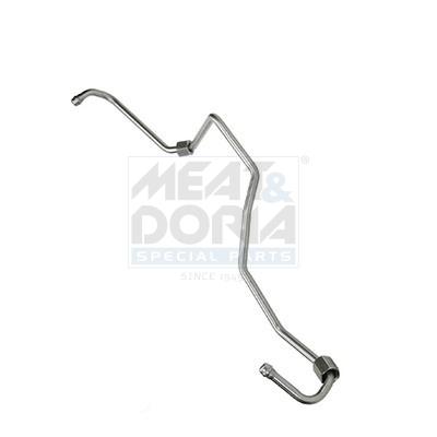 MEAT & DORIA 63008 EAN: 8033419199074.