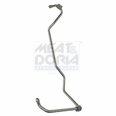 MEAT & DORIA 63009 EAN: 8033419199081.