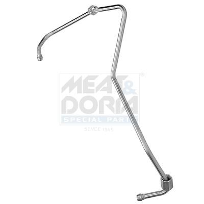 MEAT & DORIA 63037 EAN: 8033419199357.