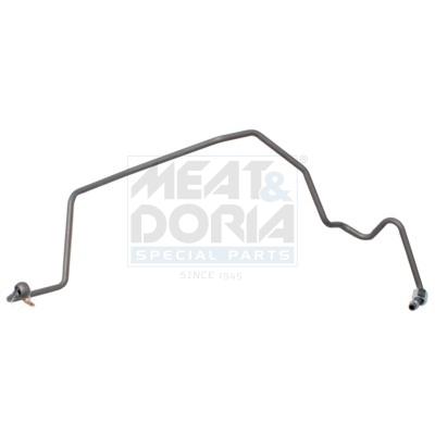 MEAT & DORIA 63045 EAN: 8033419199432.