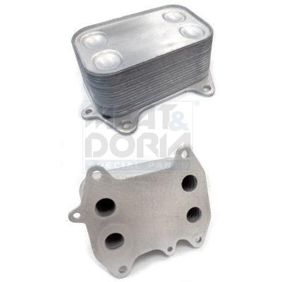 MEAT & DORIA 95017 EAN: 8033419454463.