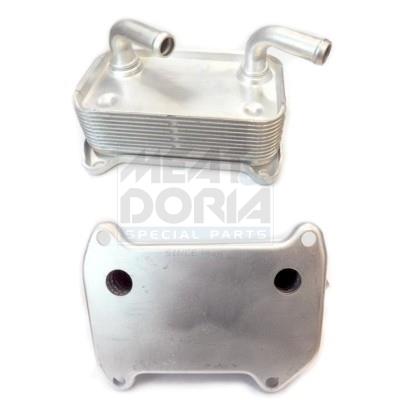 MEAT & DORIA 95045 EAN: 8033419454807.