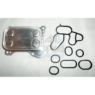 MEAT & DORIA 95063 EAN: 8033419454999.