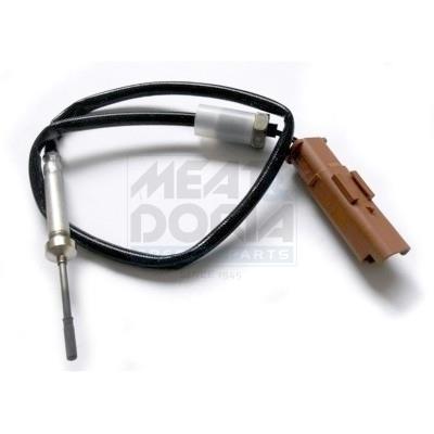 MEAT & DORIA 12169 EAN: 8033419061067.