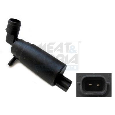 MEAT & DORIA 20199 EAN: 8033419081300.