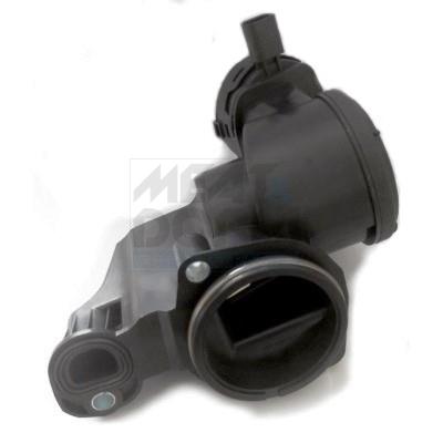 MEAT & DORIA 91622 EAN: 8033419440183.