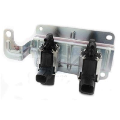 MEAT & DORIA 9440 EAN: 8033419451806.