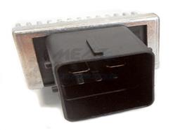 MEAT & DORIA 7285891