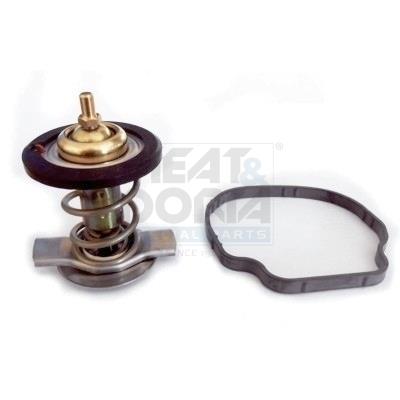 MEAT & DORIA 92837 EAN: 8033419447069.