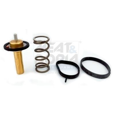 MEAT & DORIA 92839 EAN: 8033419447083.