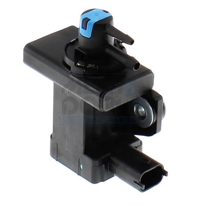 MEAT & DORIA 9482 EAN: 8033419522452.