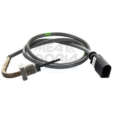 MEAT & DORIA 12270 EAN: 8033419062507.