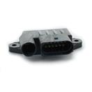 MEAT & DORIA 7285685