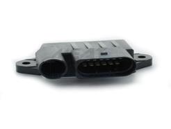 MEAT & DORIA 7285685