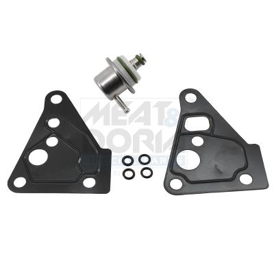 MEAT & DORIA 9521 EAN: 8032539311694.