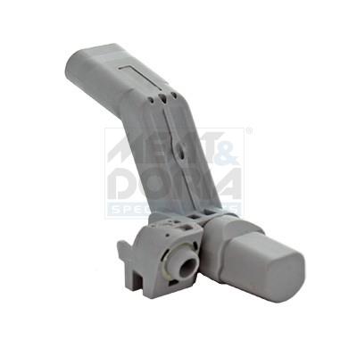 MEAT & DORIA 87994 EAN: 8033419409043.