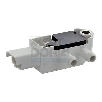 MEAT & DORIA 827000 EAN: 8033419372743.