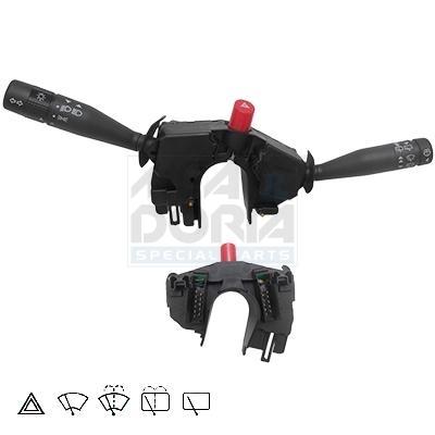 MEAT & DORIA 23084 EAN: 8033419108397.