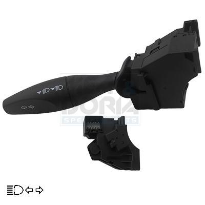 MEAT & DORIA 23091 EAN: 8033419108458.