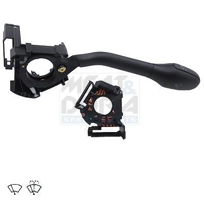 MEAT & DORIA 23155 EAN: 8033419112974.