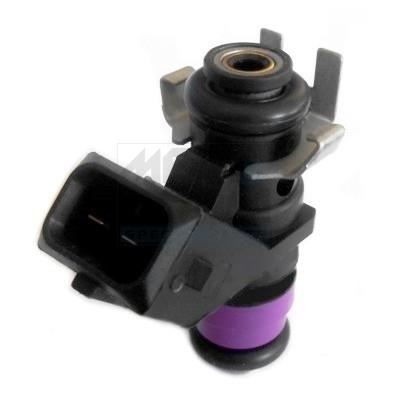 MEAT & DORIA 75117223 EAN: 8033419270742.