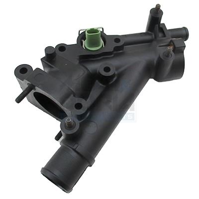 MEAT & DORIA 93228 EAN: 8033419449759.