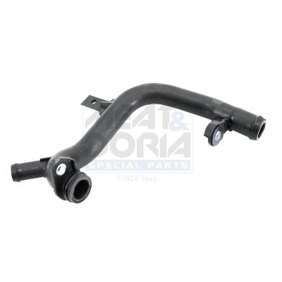 MEAT & DORIA 93334 EAN: 8033419450199.